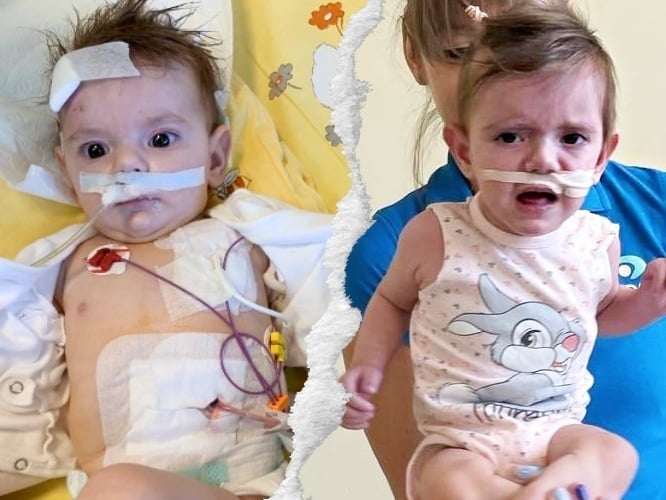 Anna Tietze - zdjęcie główne