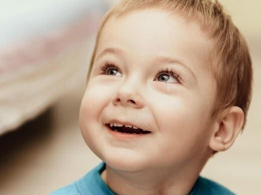 Nikita Krzyżny - main photo