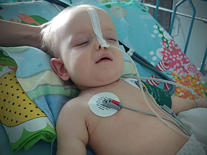 Tymon Jańczuk - zdjęcie główne