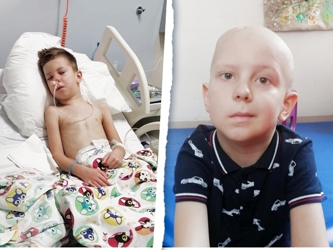 Maciej Cupryś - zdjęcie główne