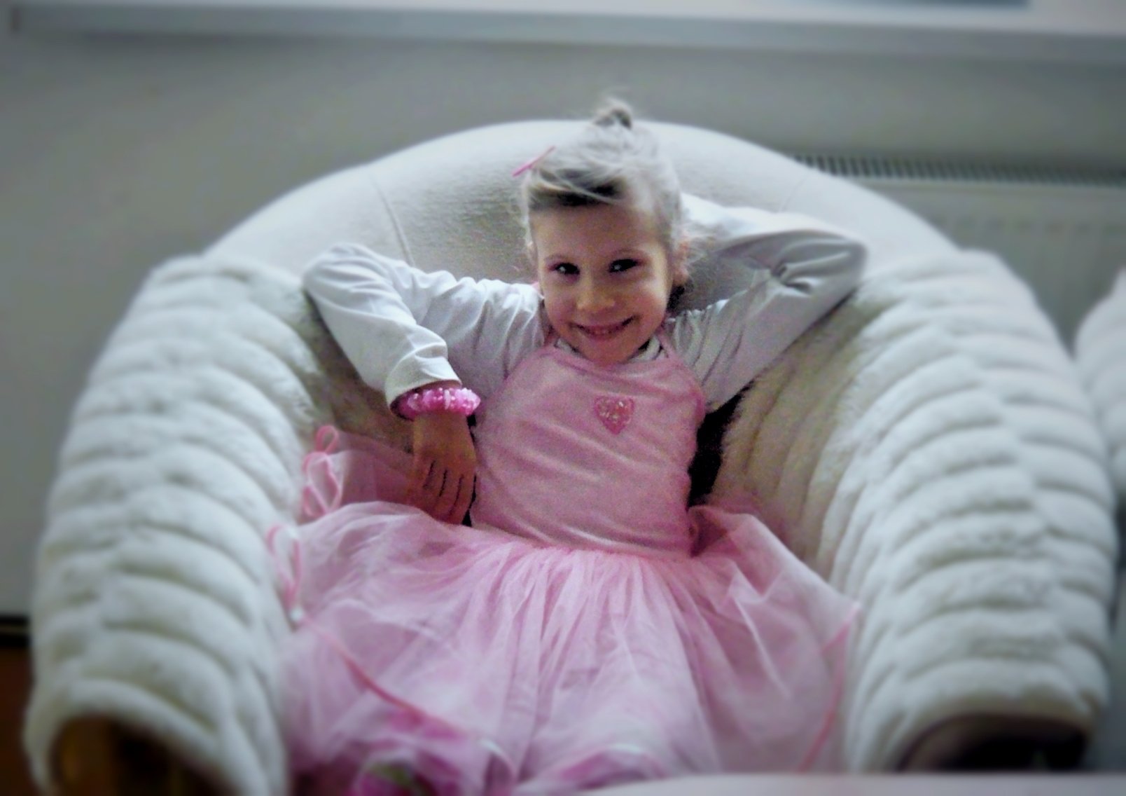 Wiktoria Majchrowicz - main photo