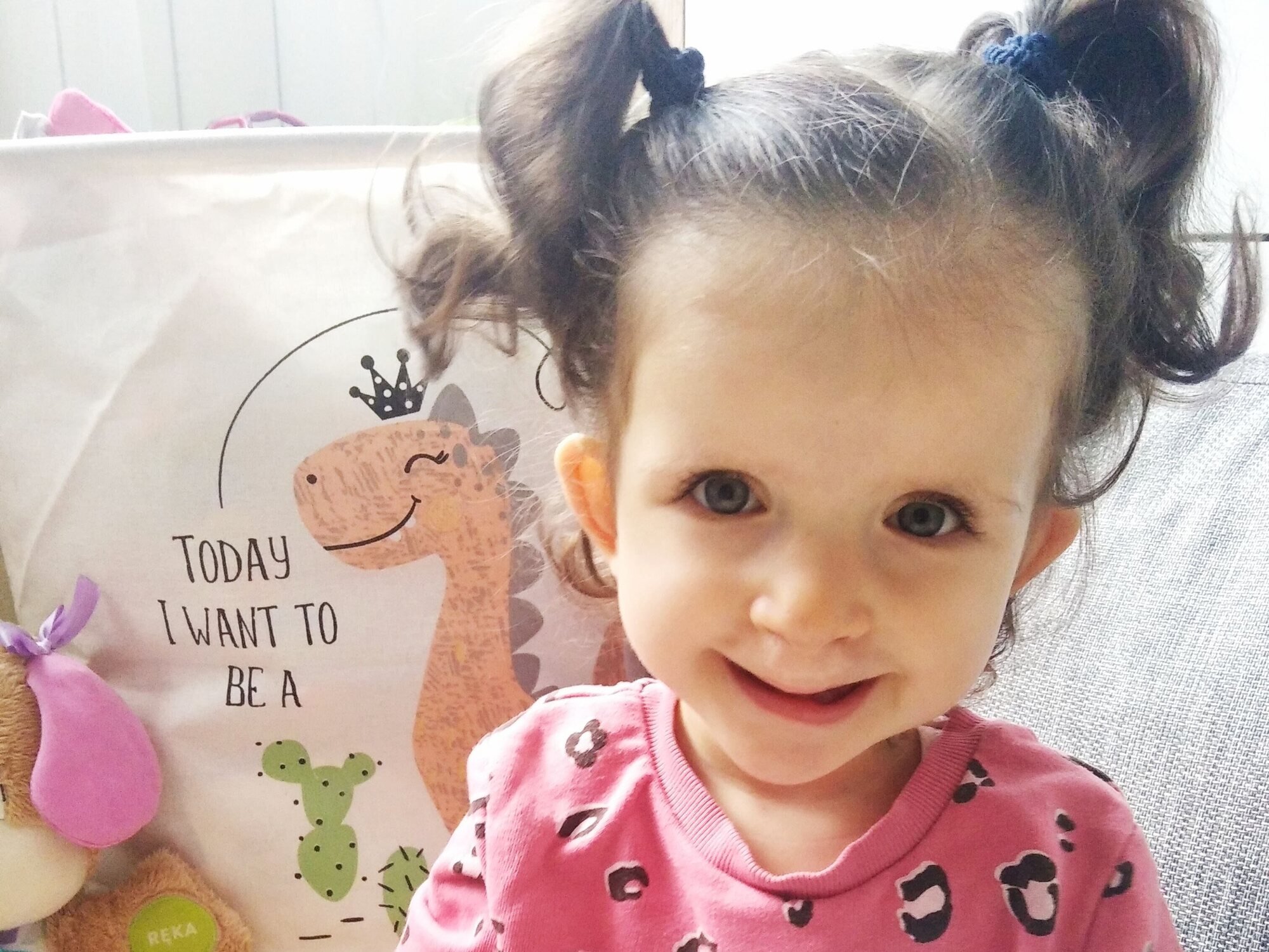 Liliana Korzeniowska - main photo