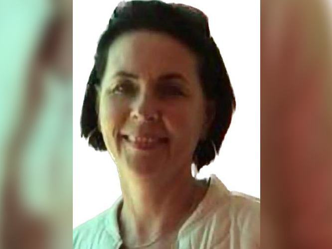 Ewa - zdjęcie główne