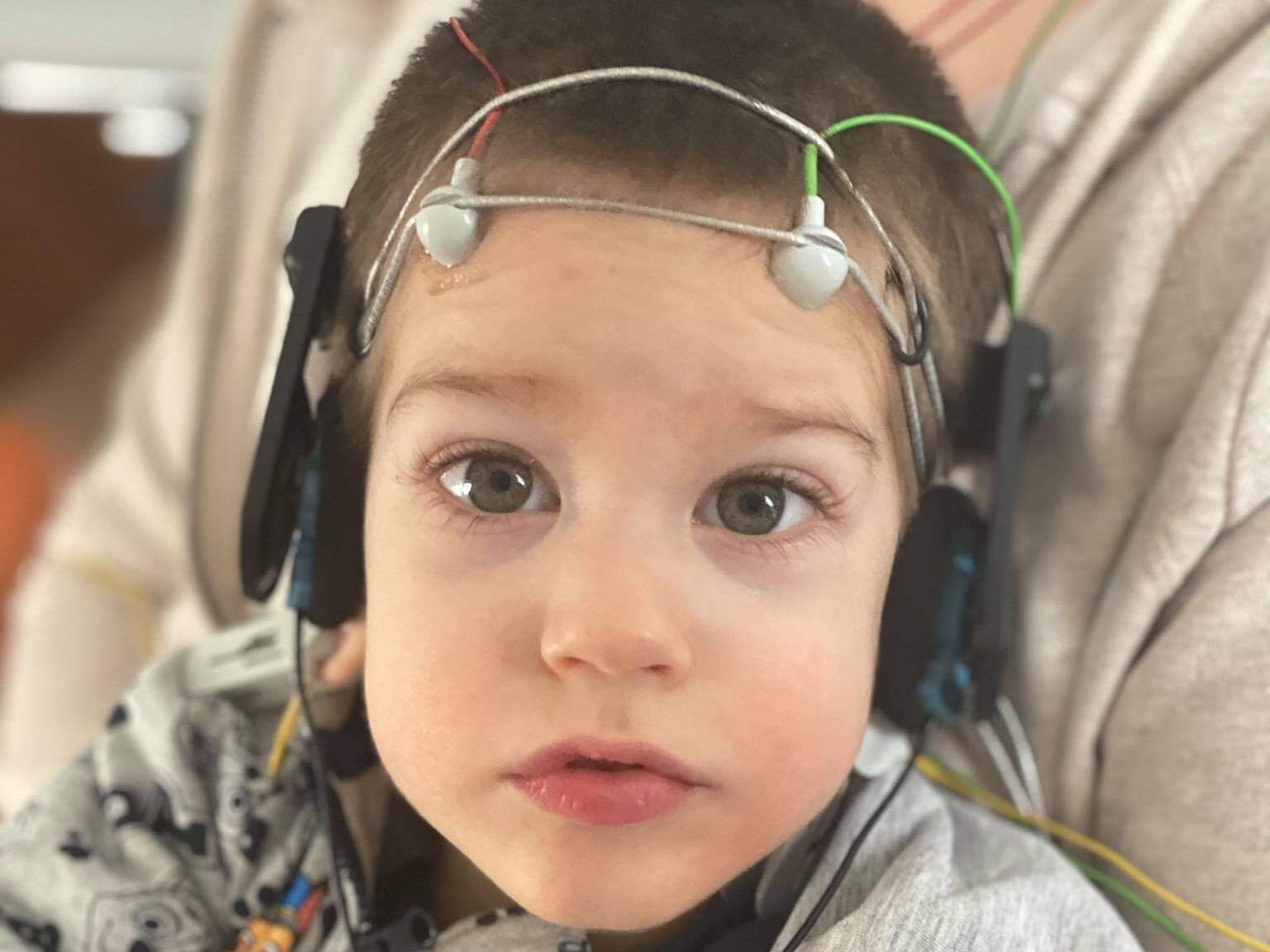 Piotruś Kubicki - main photo