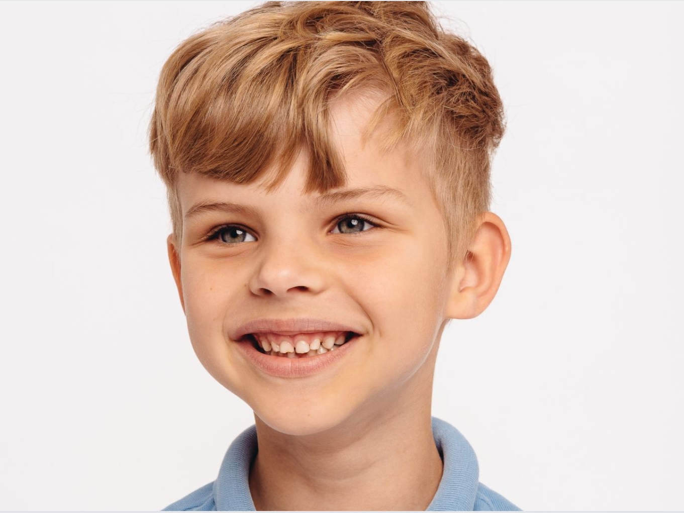 Leon Gaca - zdjęcie główne