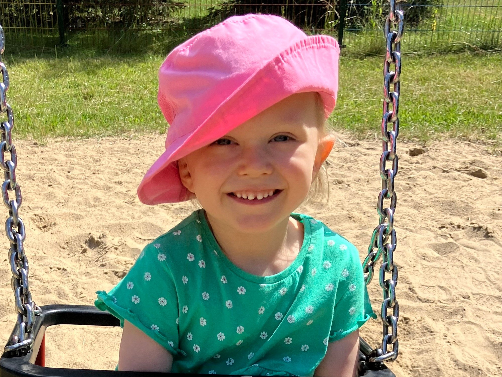 Zosia Dzierzbicka - zdjęcie główne