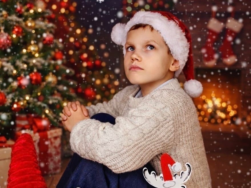 Adam Kiciński - zdjęcie główne