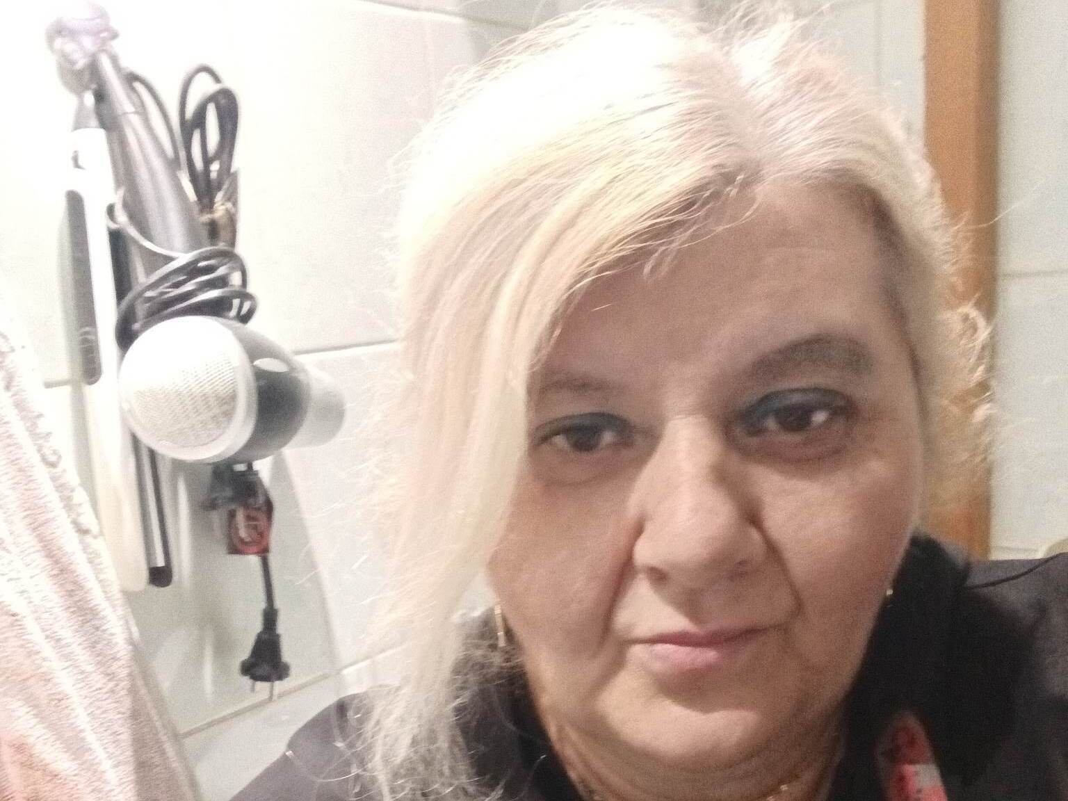 Mariola Kaczmarczyk - main photo