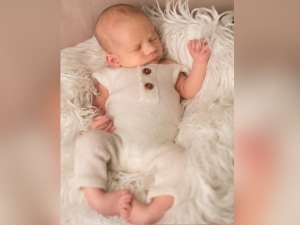 Oluś Szkutnik-Klejnowski - zdjęcie główne