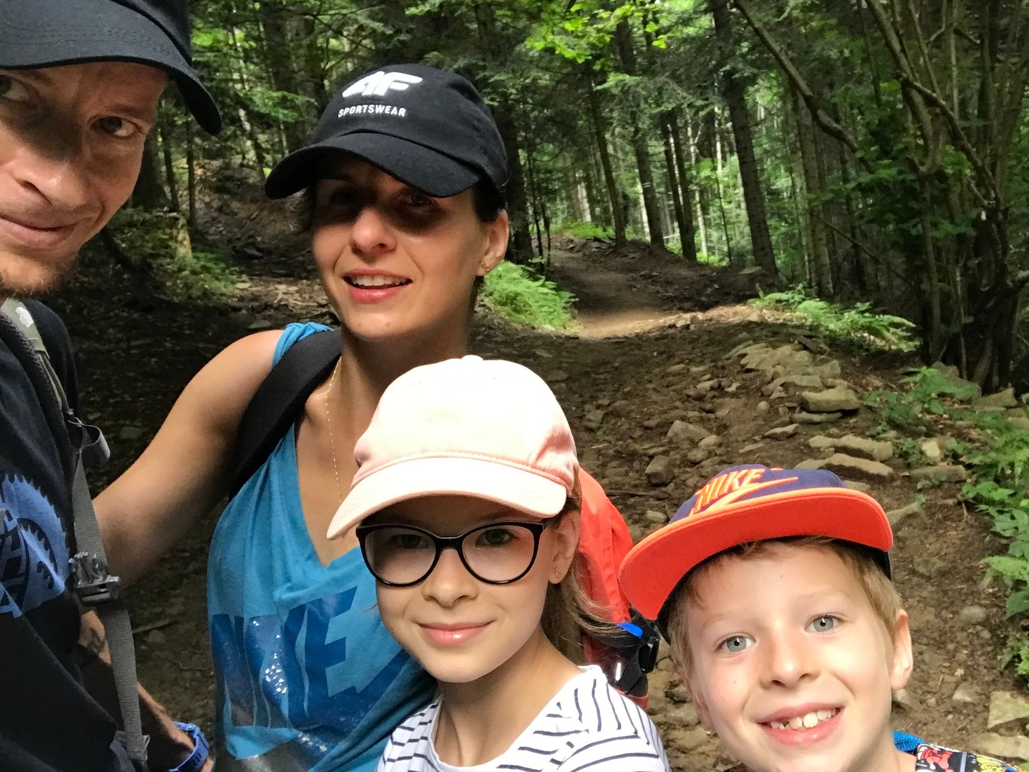 Sabina Szeliga - zdjęcie główne