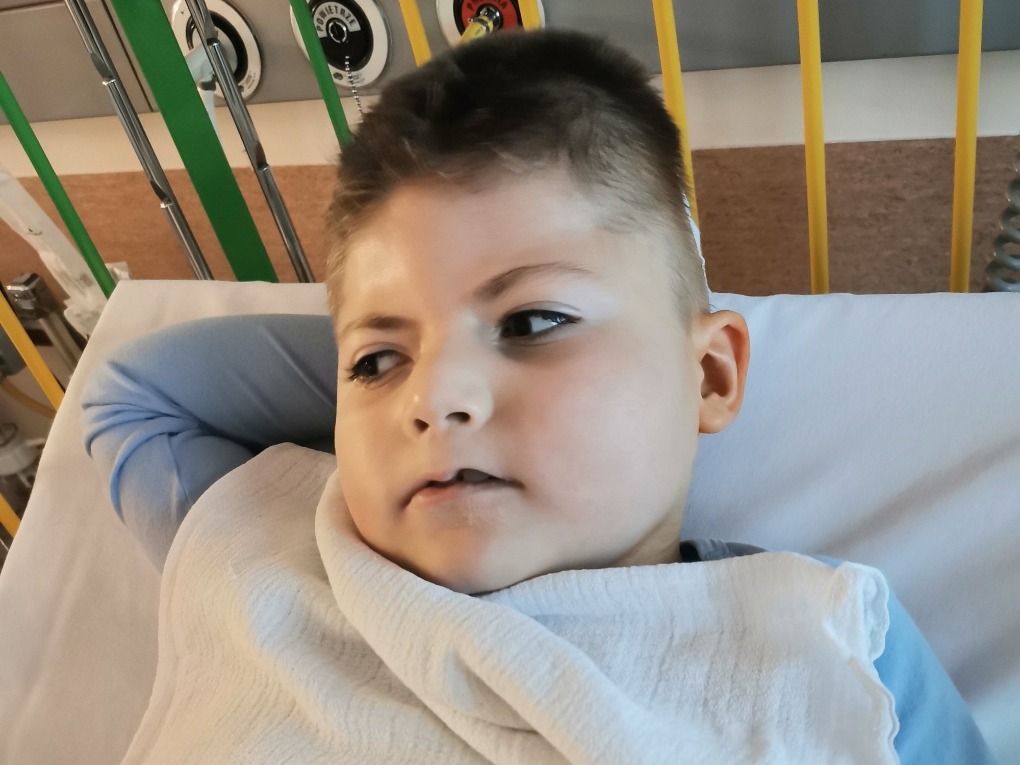 Oliwierek Staręga- Zdun - main photo