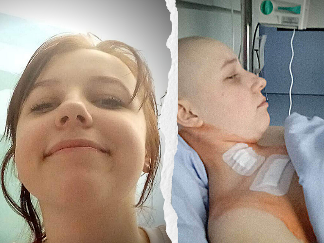 Jagoda Lewandowskia - zdjęcie główne