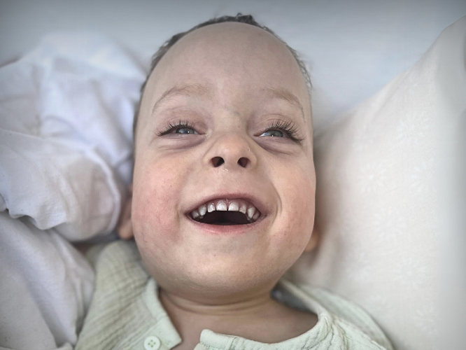 Franio Borczyński - zdjęcie główne