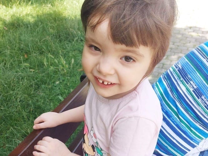 Małgorzata Janicka - zdjęcie główne