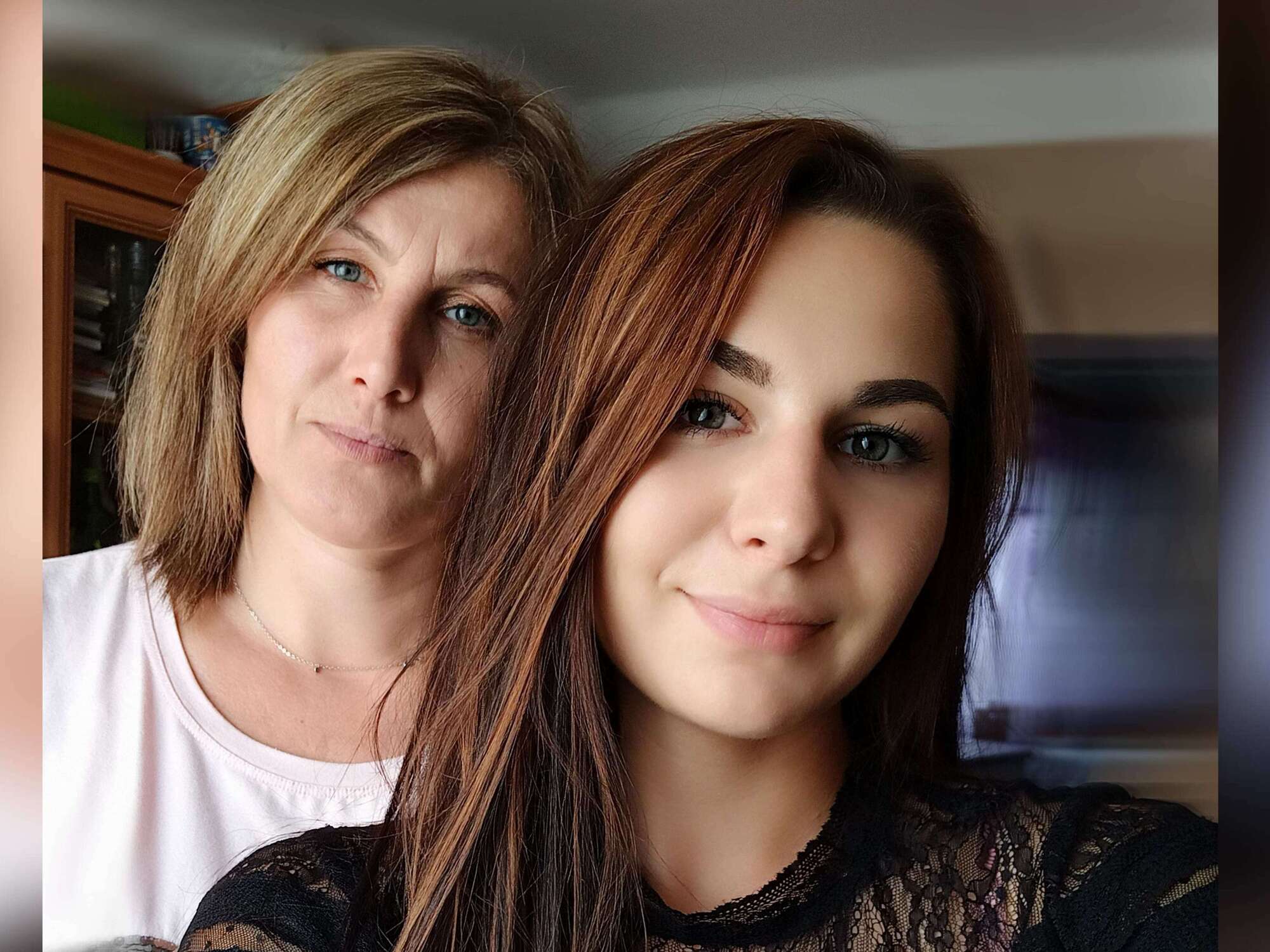 Renata Koziarska - zdjęcie główne