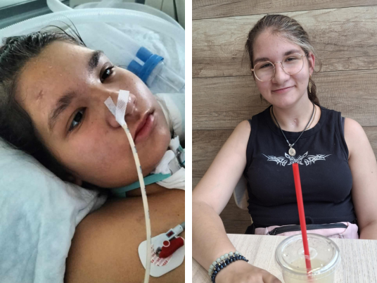 Olga Jedrzejak - main photo