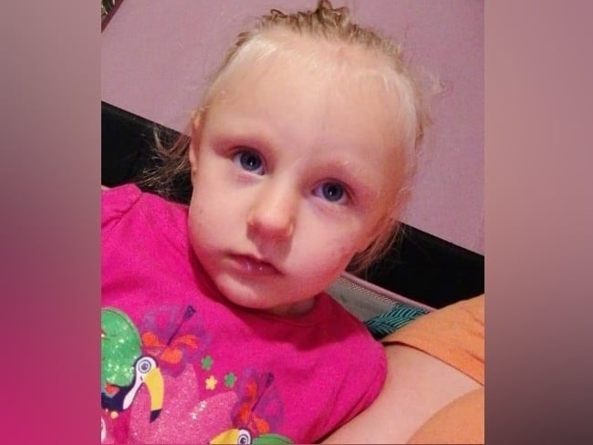 Julia Małek - main photo