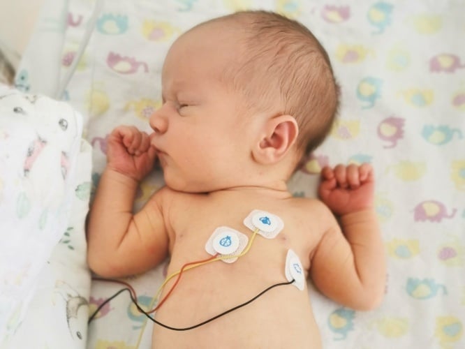 Hugo Łuciuk - main photo