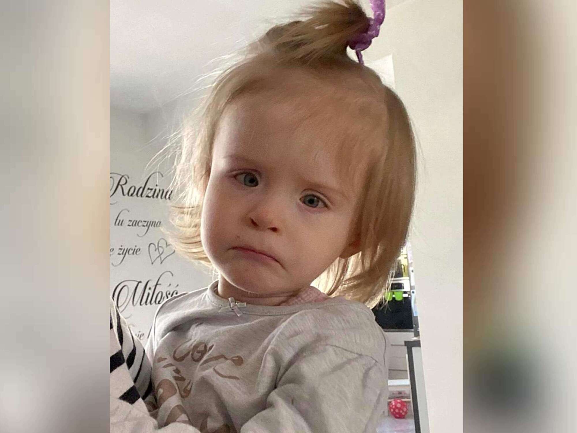 Martyna Aleksiejczuk - main photo