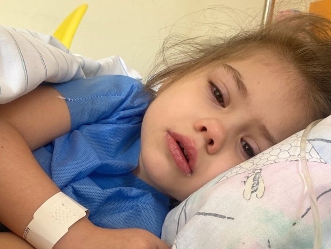 Laura Sokołowska - zdjęcie główne