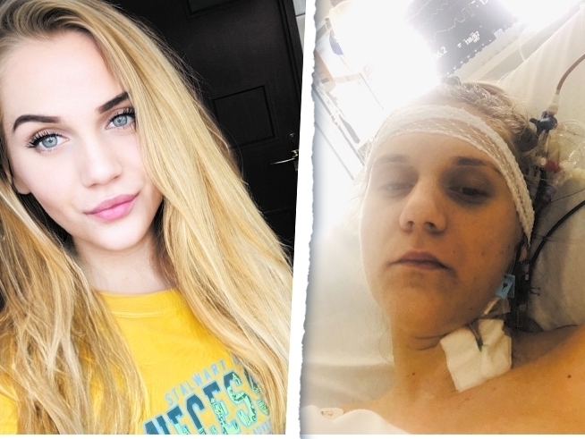 Justyna Motyczyńska - zdjęcie główne