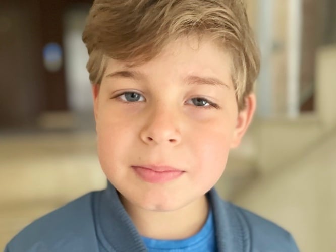 Ludwik Sławiński - zdjęcie główne