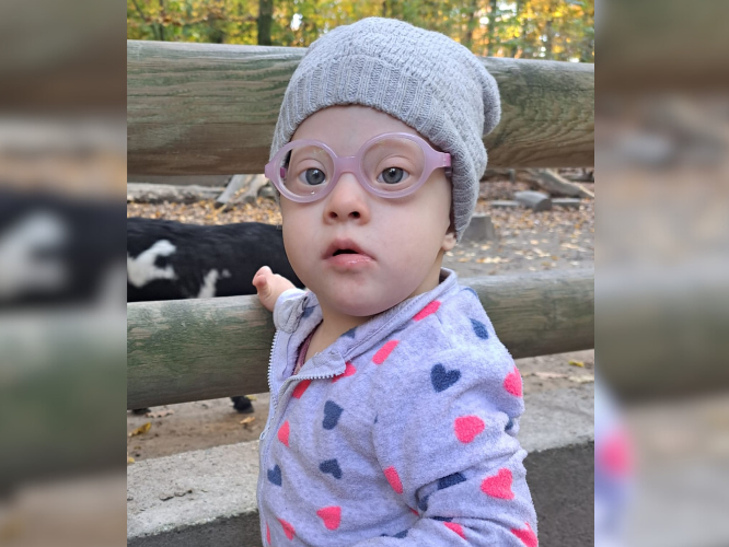 Olga Sobutka - main photo