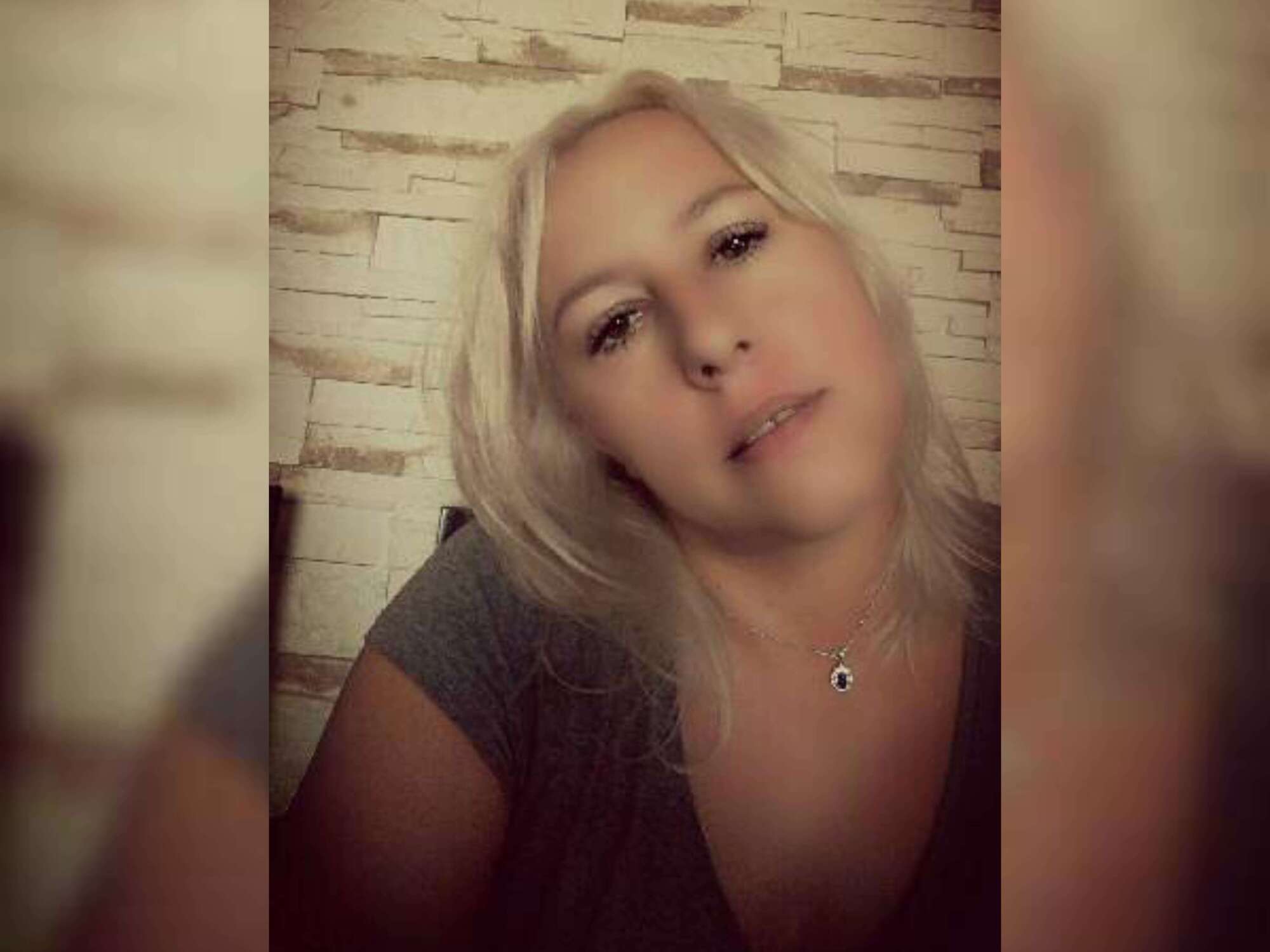 Sylwia Kur - zdjęcie główne