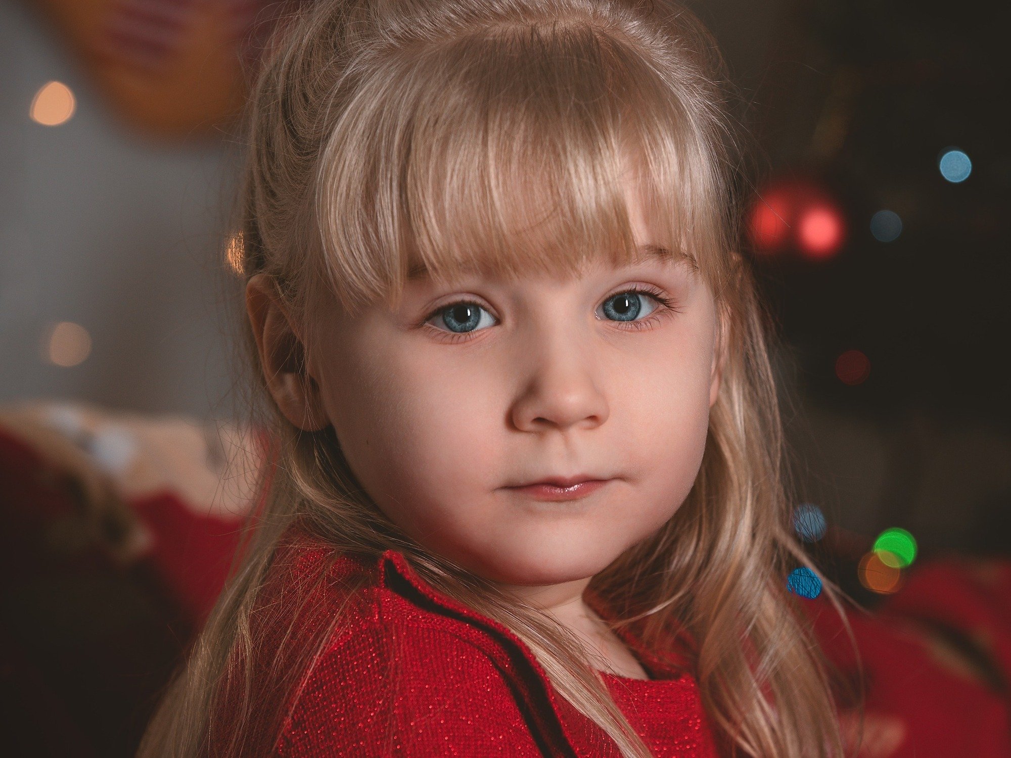 Maja Fudalej - zdjęcie główne