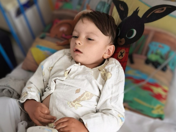 Natanek Janicki - main photo