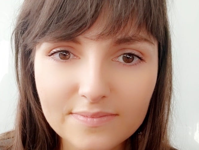 Joanna Himstedt - zdjęcie główne