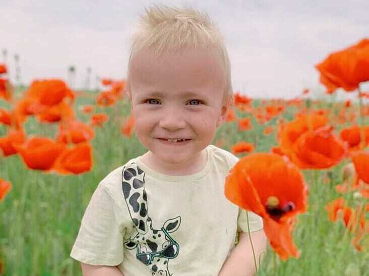 Kuba Markuc - zdjęcie główne