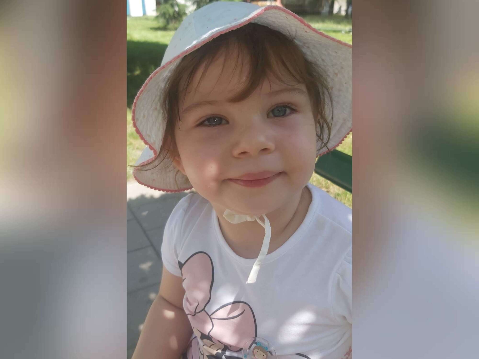 Juleczka Wisniewska - main photo