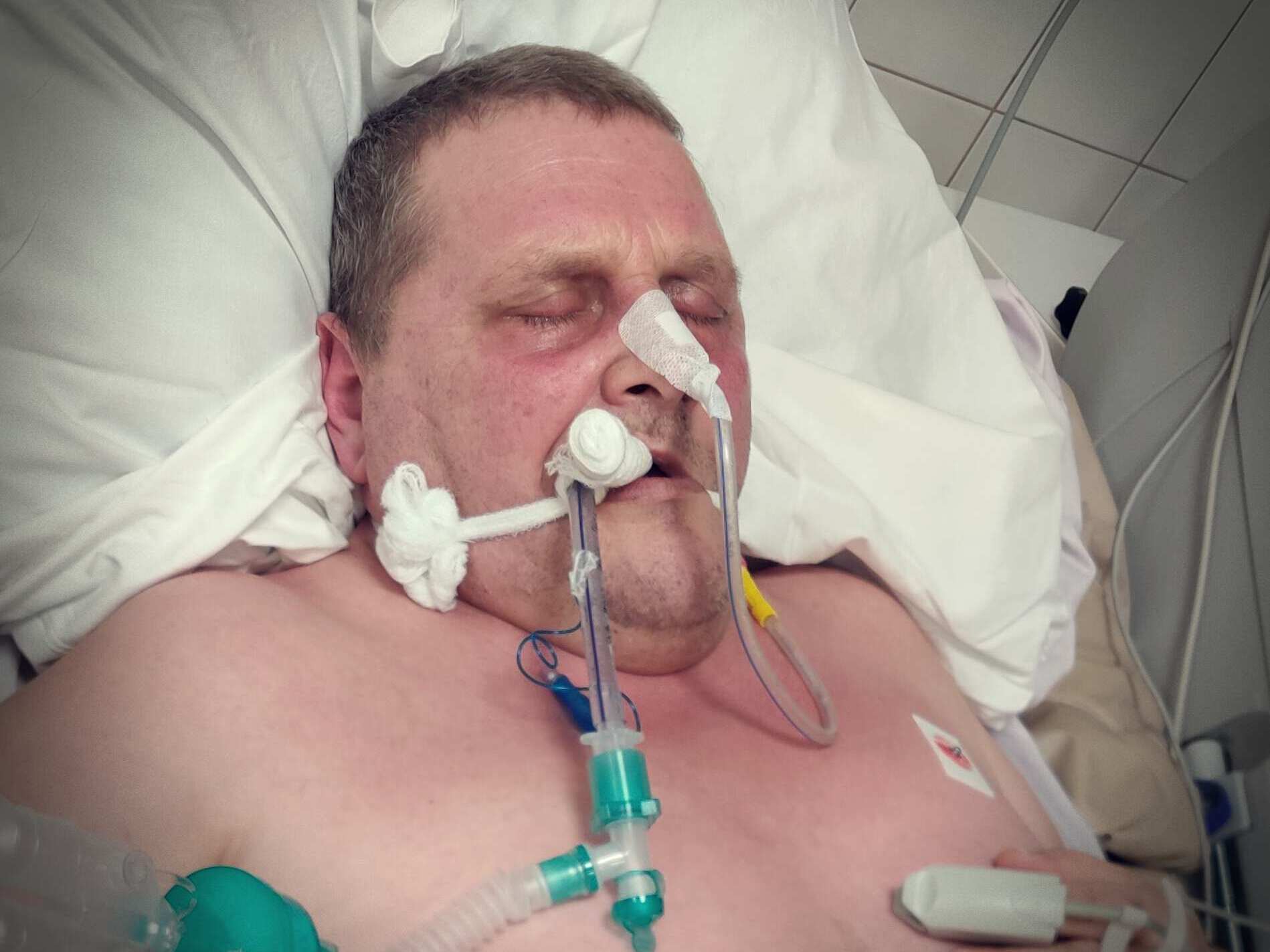 Maciej Pawlak - zdjęcie główne