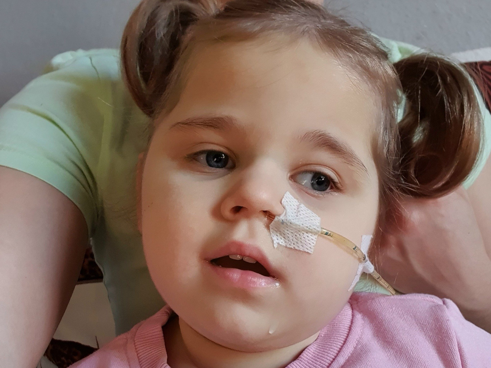 Alicja Kozielec - zdjęcie główne