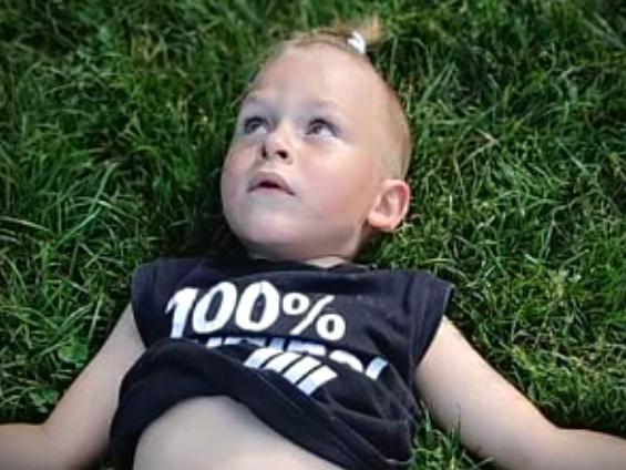 Stanisław Makki - main photo