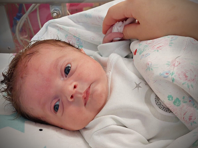 Franek Błasiński - main photo