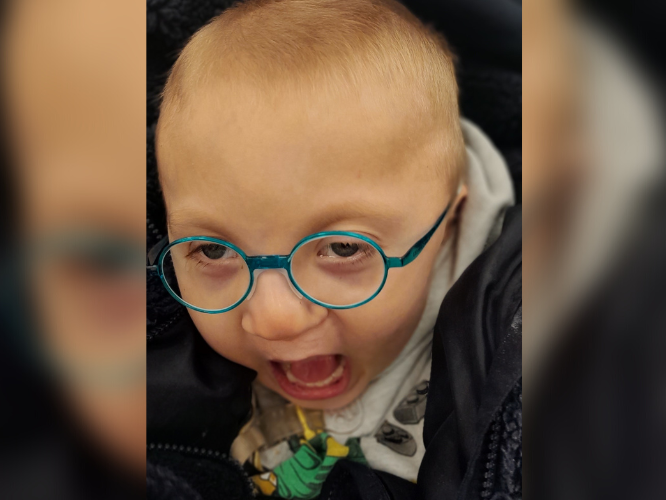 Bruno Balda - zdjęcie główne