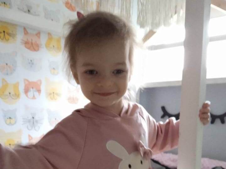 Maja Pilecka - zdjęcie główne