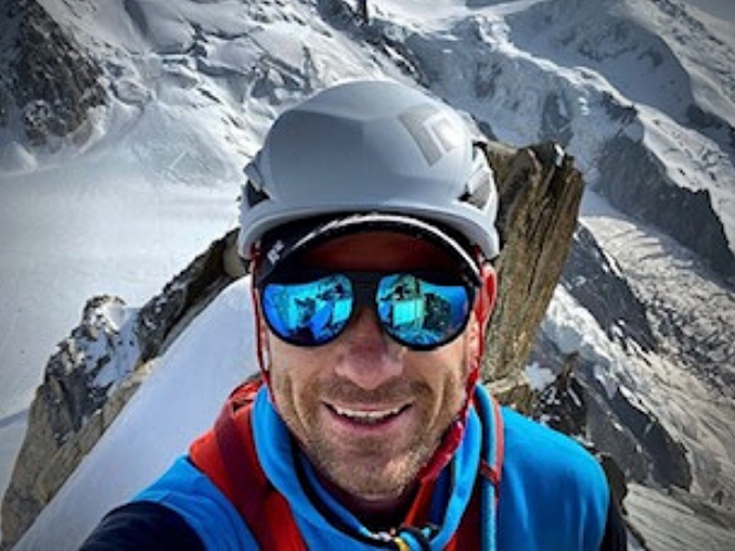 Jakub Szwedzik - zdjęcie główne