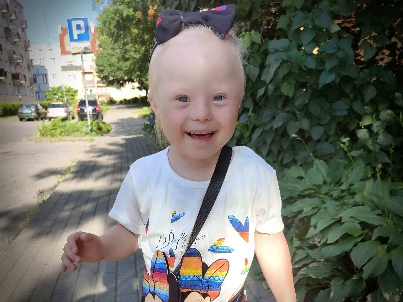 Nela Zduńczyk - zdjęcie główne