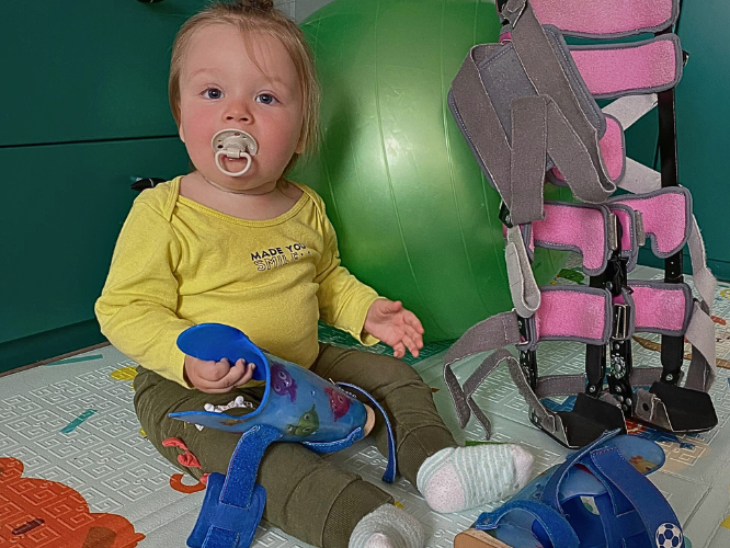 Władysław Kamienny - main photo