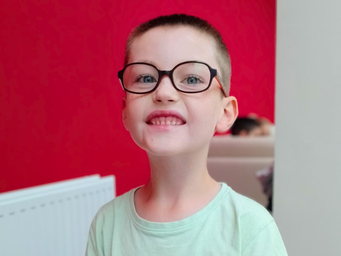 Paweł Król - zdjęcie główne