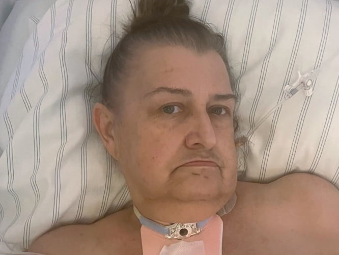 Basia Banasik - zdjęcie główne