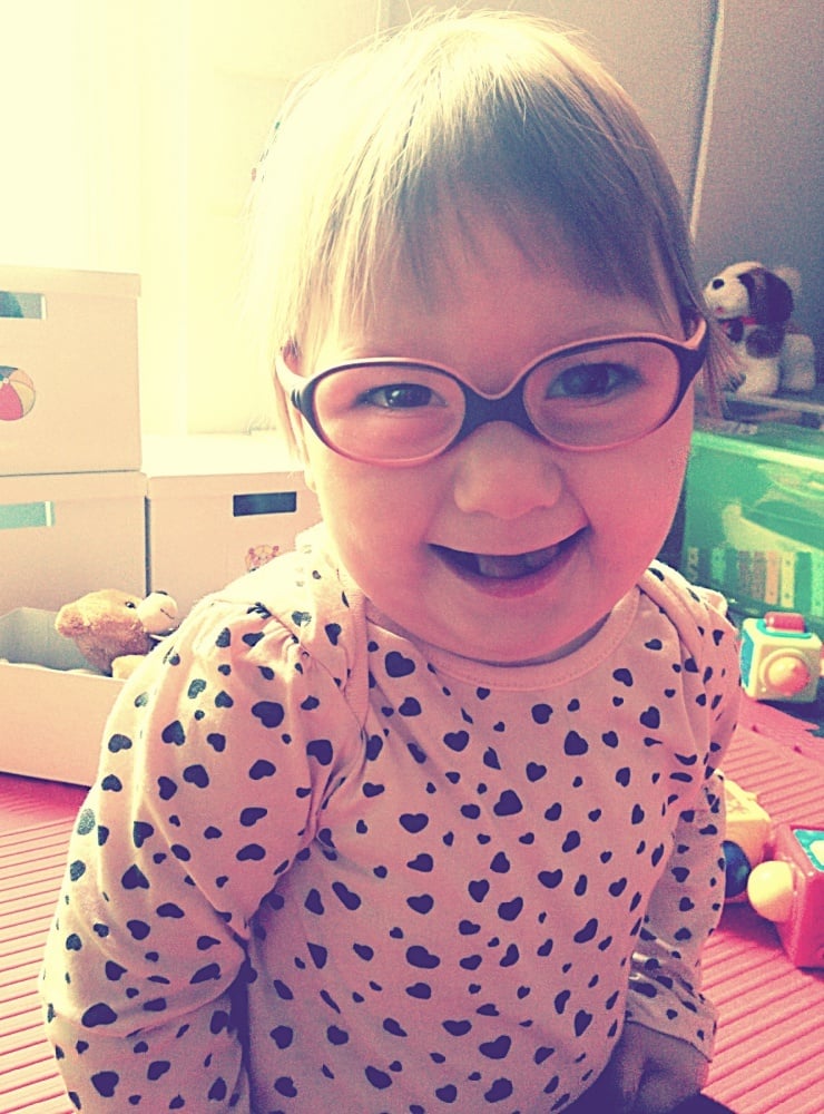 Milena Wójcik - zdjęcie główne