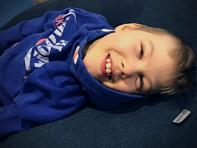 Artem Makucha - main photo