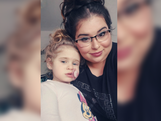 Emilia i&nbsp;Maria Dyszy - zdjęcie główne