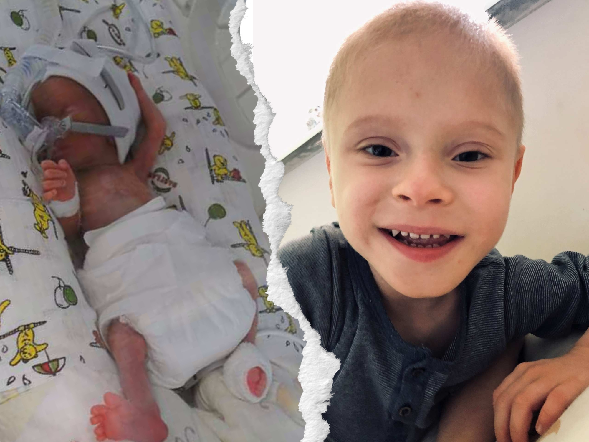 Jan Strugała - zdjęcie główne