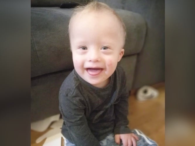 Alan Fijewski - main photo