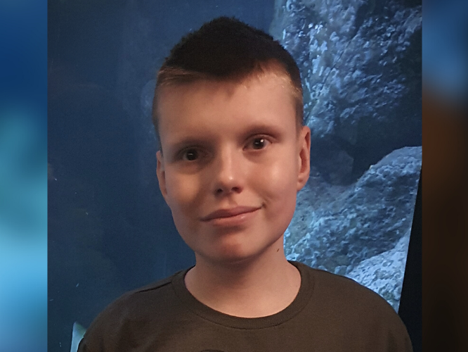 Jakub Kitowski - zdjęcie główne